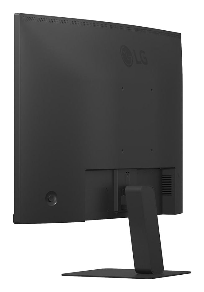LG 24U421A-B