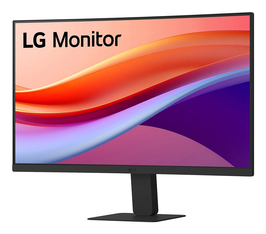 LG 24U421A-B