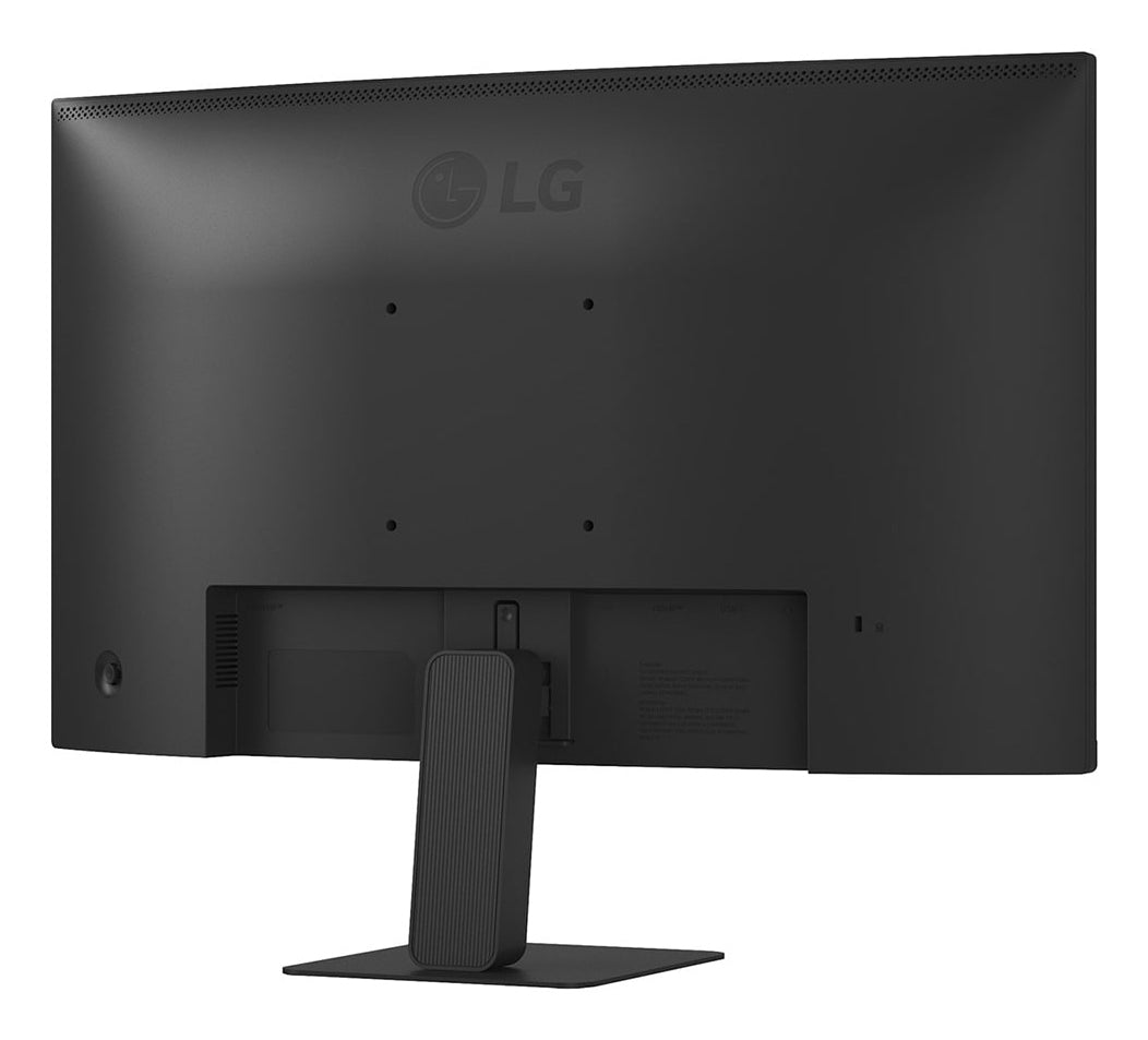 LG 24U421A-B