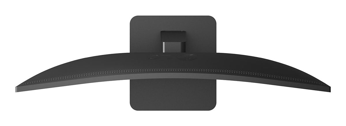 LG 24U421A-B