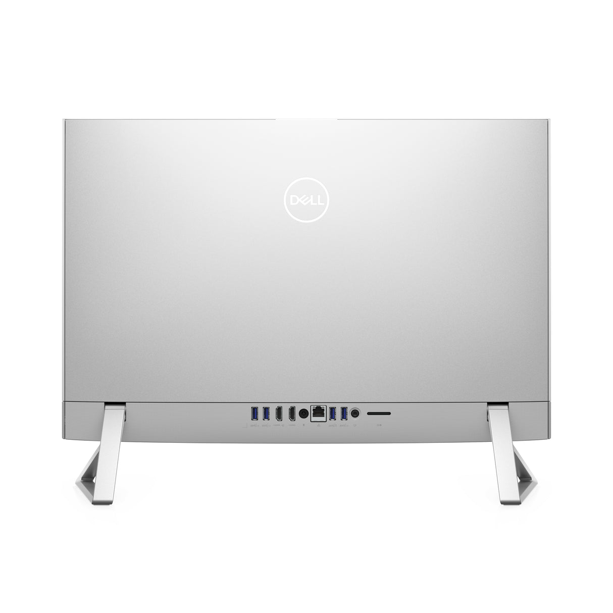 DELL Inspiron 5430 all-in-one pcs 60,5 cm (23.8") 1920 x 1080 Pixeles Si Full HD