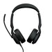 25089-999-799 - Jabra Evolve2 50 Auriculares y Cascos Auriculares Diadema Alámbrico