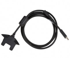 Motorola CBL-TC7X-USB1-01 cargador de dispositivo móvil Lector de código Negro CC Interior