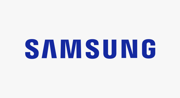 Knox Manage Std 1 Year W/W ESD L1L2 Tech Support by Samsung