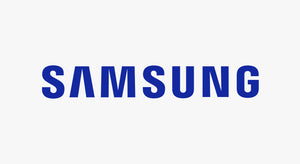 Knox Manage Std 1 Year W/W ESD L1L2 Tech Support by Samsung