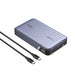 25188 - Ugreen Power Bank / 20000mAh / 100W Max 25188