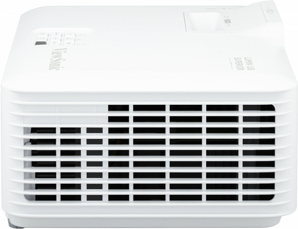 Viewsonic LS740HD Proyector