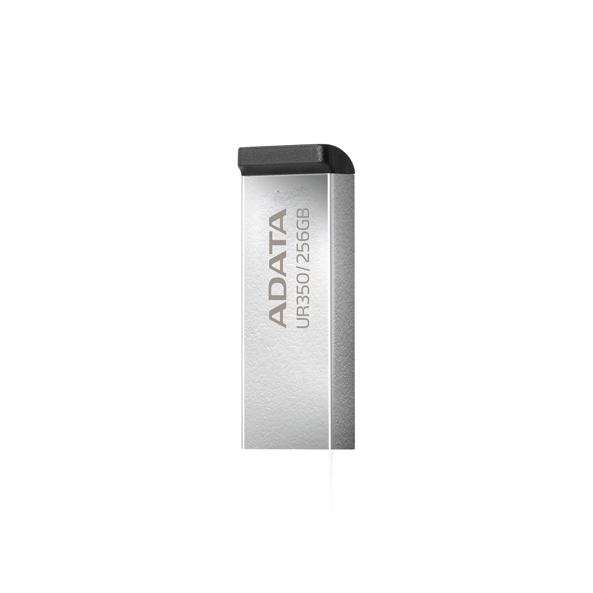 ADATA UR350 Memoria Flash 256 GB USB tipo A 3.2 Gen 1 (3.1 Gen 1) 100 MB/s