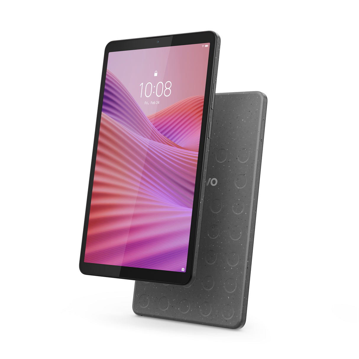 Lenovo Tab One tabletas 22,1 cm (8.7") 1340 x 800 Pixeles 60 Hz Si