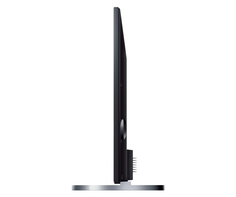 Sony XBR-65X900A Televisor 163,8 cm (64.5") 3840 x 2160 Pixeles 4K Ultra HD Smart TV Wifi Negro