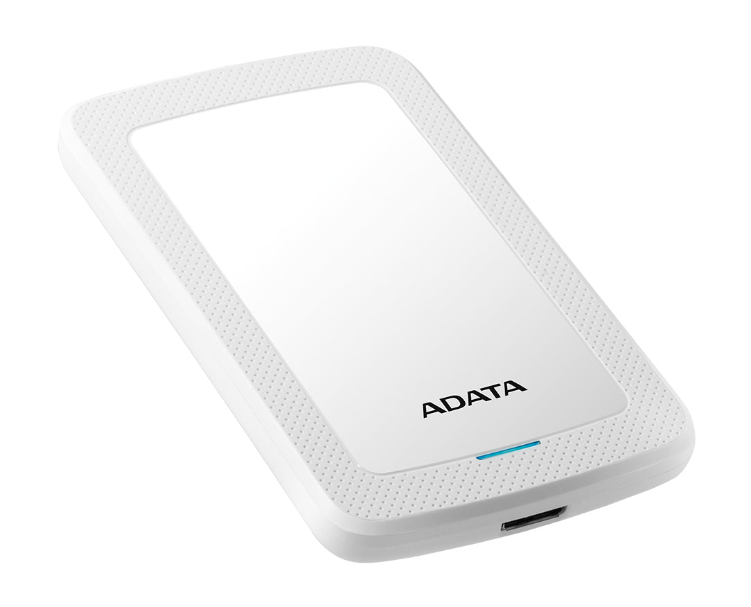ADATA HV300 discos duros externos 1 GB 2.5 cm (2.5") Unidad de disco duro 3.2 Gen 1 (3.1 Gen 1)