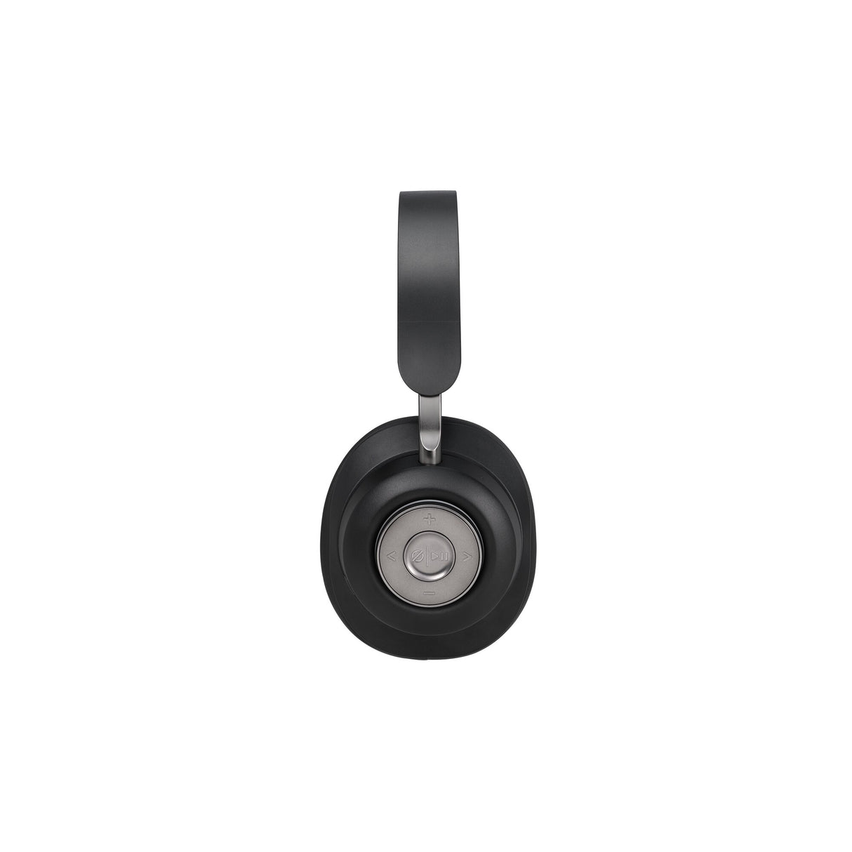 Kensington Auriculares Bluetooth circumaurales H3000 Auriculares Inalámbrico Si Supraaural Si