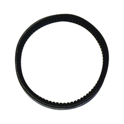 Dks Doorking Banda de Repuesto para Barrera Vehicular / 29" / Uso Industrial 2600-690
