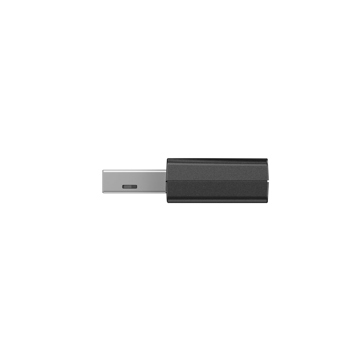 ASUS USB-BE92 Nano tarjetas de red Inalámbrico USB WLAN 1
