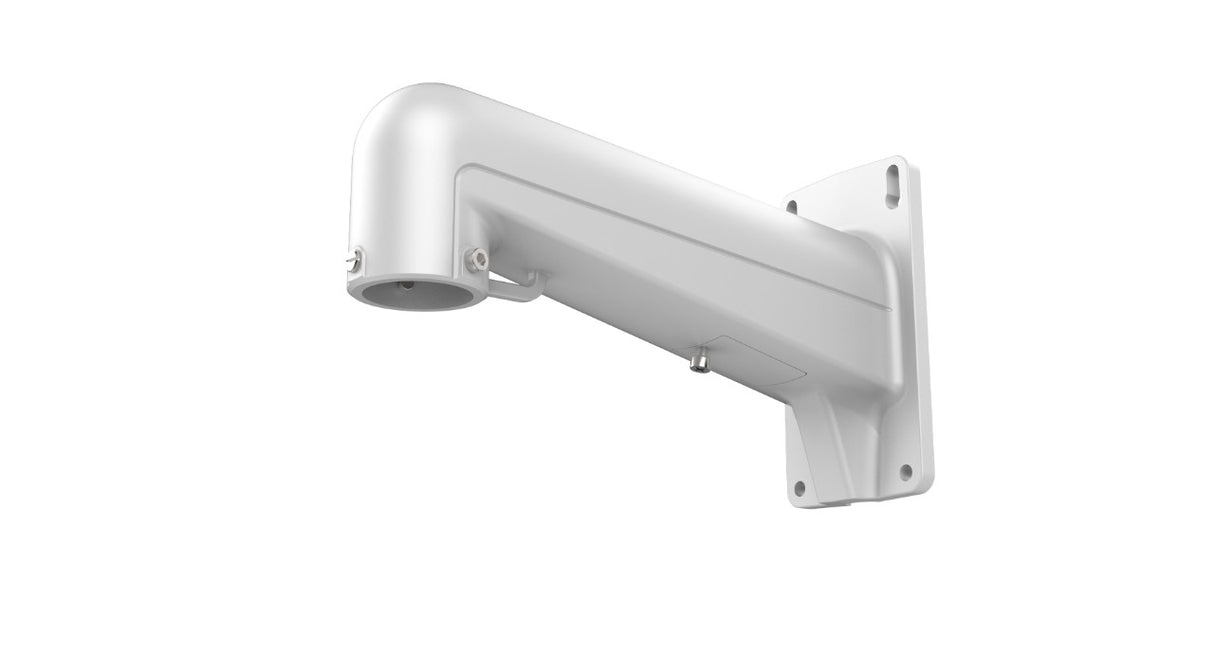 Hikvision DS-1602ZJ cámaras de seguridad y montaje para vivienda Monte
