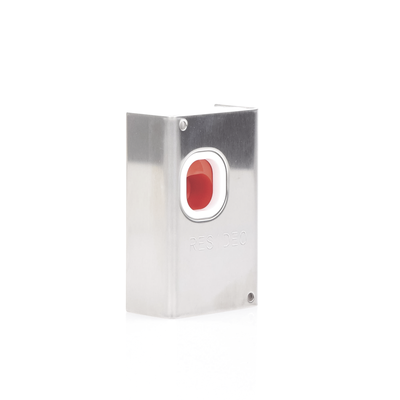 269SN - Boton de Panico con Tecnologia Vplex