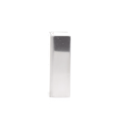 269SN - Boton de Panico con Tecnologia Vplex