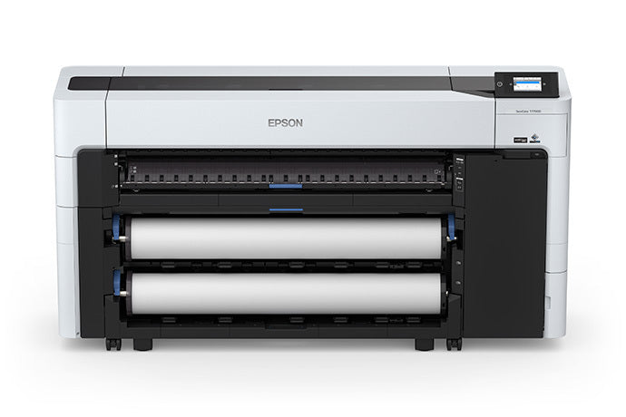Epson SureColor T7770DR impresora de gran formato Wifi Inyección de tinta Color 2400 x 1200 DPI A1 (594 x 841 mm) Ethern