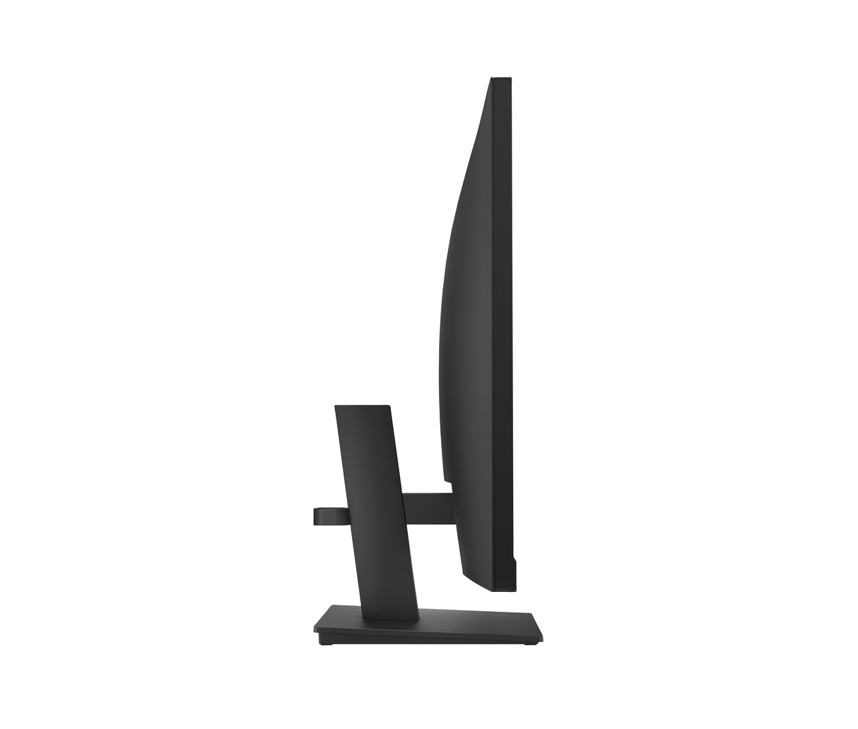HP Monitor FHD HP P27h G5 Monitor 68,6 cm (27") 1920 x 1080 Pixeles Full HD LCD Negro
