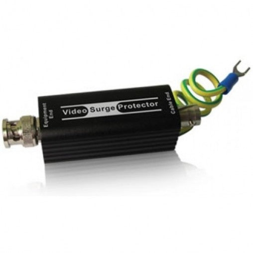 FOLKSAFE FS-SP3001U componente de vigilancia y detección