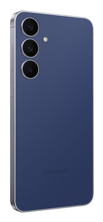 Samsung Galaxy S25 FE teléfonos inteligentes 17 cm (6.7") Plana Dynamic AMOLED 2X Corning Glass