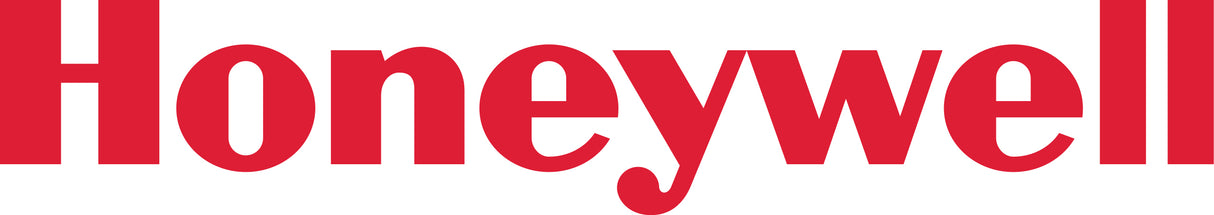 Honeywell PPSW-OPINTEL-PMP12 licencia o actualización de software Suscripción 1 Año(s)