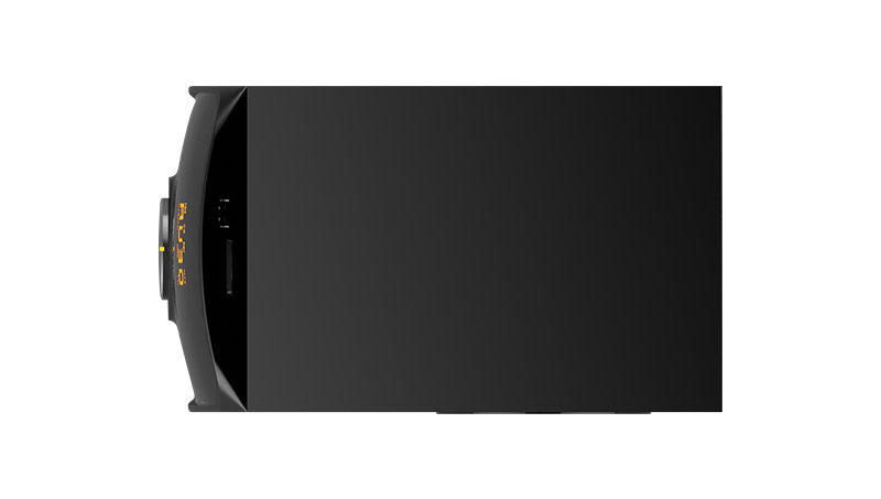 Teatro Casa Vorago SPB-500 5.1 Bluetooth