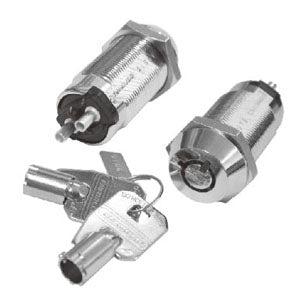 SECO-LARM SS-090-2H0 componente de vigilancia y detección