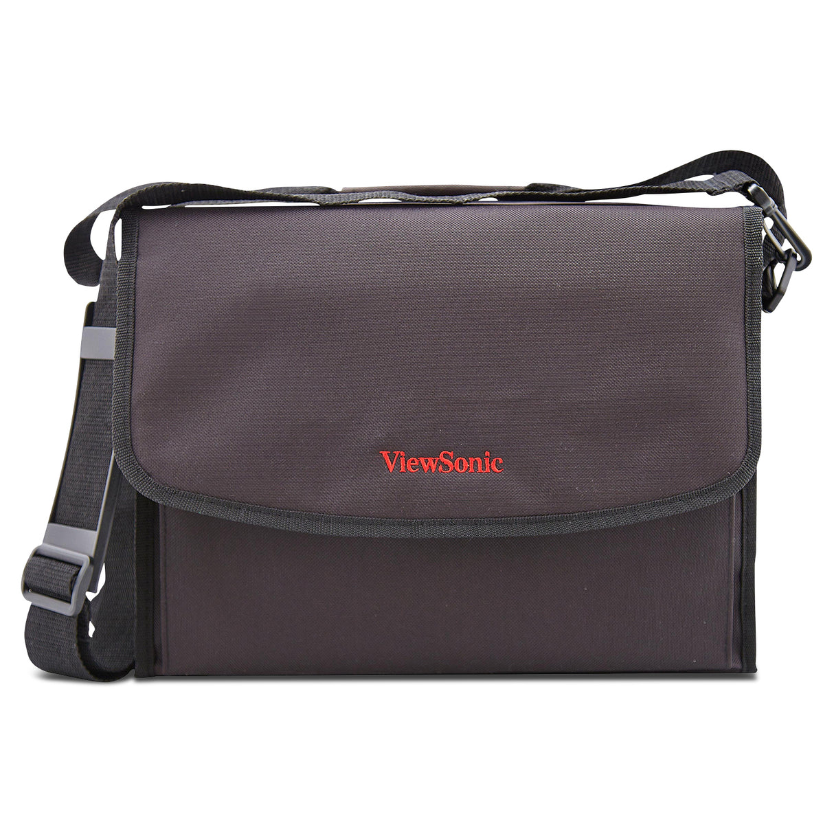 Viewsonic PJ-CASE-008 Proyector