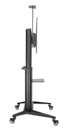 MANHATTAN Soporte 462341, Producto Empresarial, Ideal para Oficina