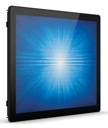 Elo Touch Solutions Open Frame Touchscreen Pantallas de señalización 48,3 cm LCD 1