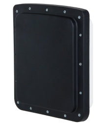 Dahua Technology ITARD-024MA-H sistemas de vigilancia del tráfico Radar de velocidad Alámbrico 128 4