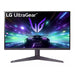 27GS50F-B - LG 27GS50F-B Monitor 68,6 cm (27") 1920 x 1080 Pixeles Full HD Negro