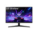27GS60F-B - LG 27GS60F-B Monitor 68,6 cm (27") 1920 x 1080 Pixeles Full HD Negro