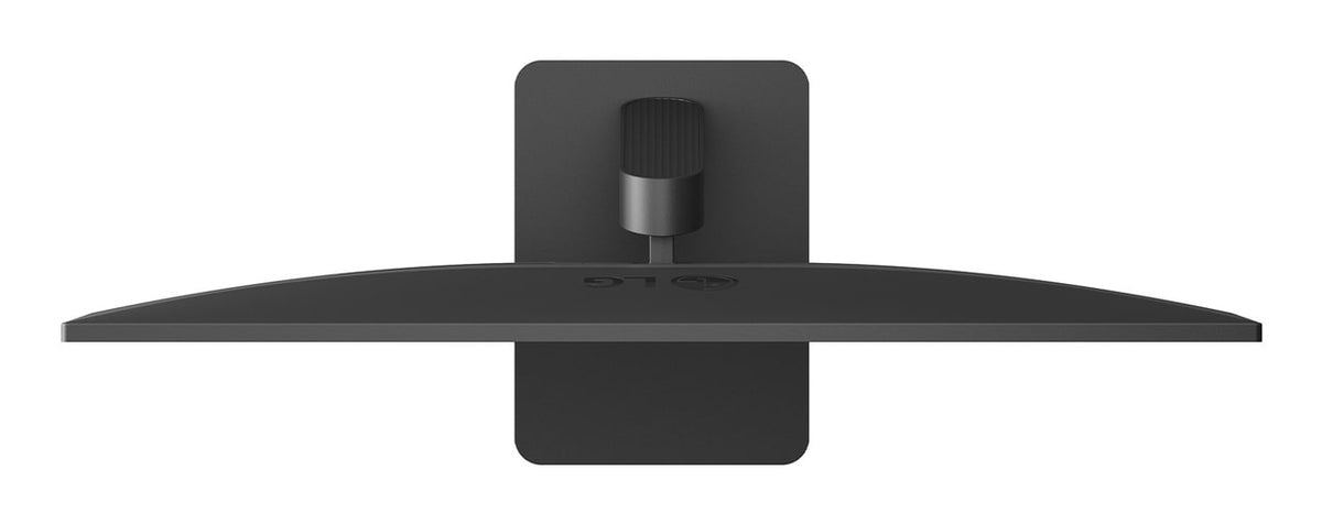 LG 27U411B-B