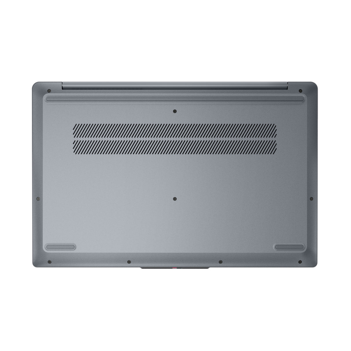 Lenovo IdeaPad Slim 3 15IAH8 Intel® Core™ i5 i5-12450H Computadora portátil 39.6 cm (15.6") Pantalla táctil Full HD 8 GB LPDDR5-SDRAM 512 GB SSD