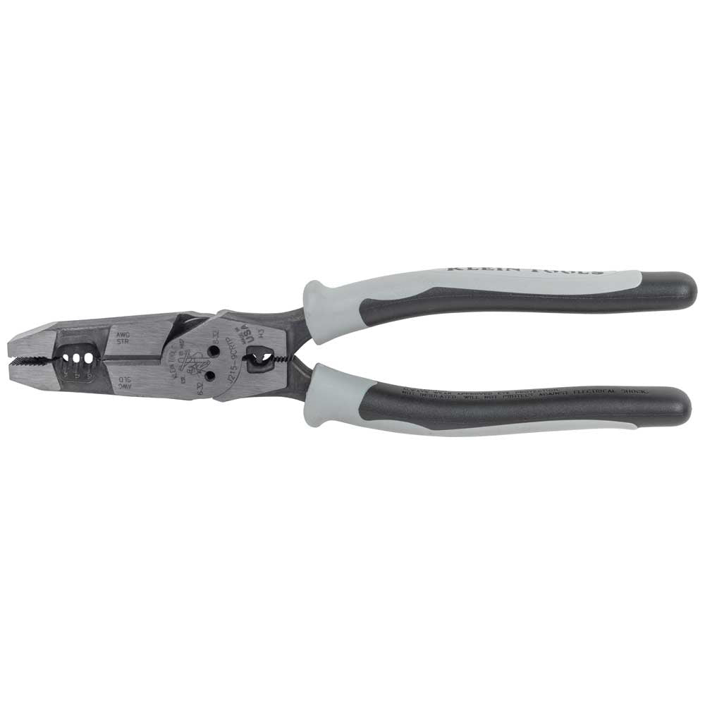 Klein Tools J2159CRTP no categorizado