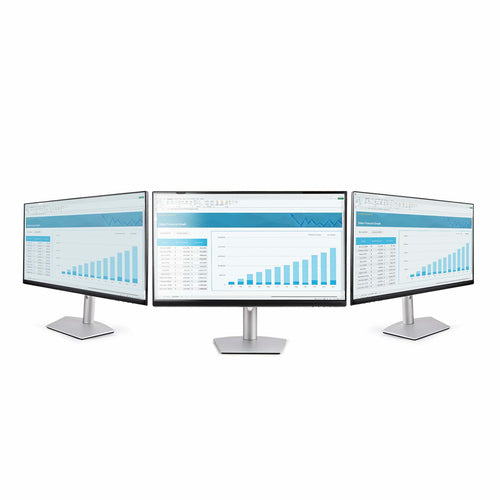 StarTech.com Filtro Anti Luz Azul de 16:10 para Monitor de 24" - Filtro de Luz Azul para Monitor de 24 Pulgadas - R
