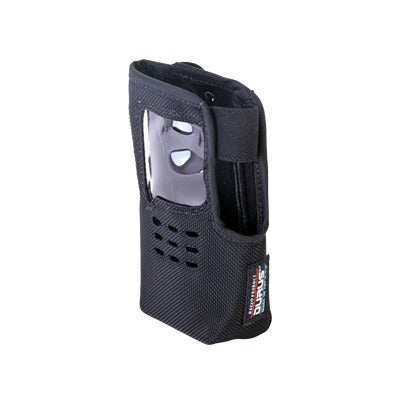 Bee Electronics Inc Funda de Nylon / Lazo-Cinto / Correa Antena 2804-B