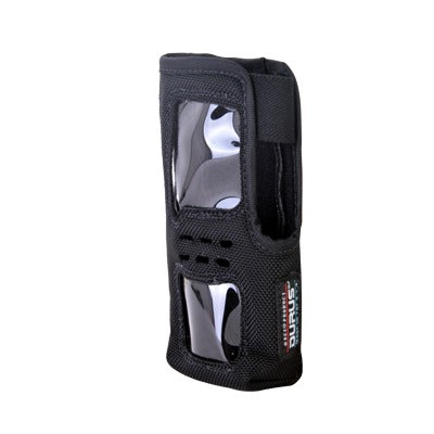 Bee Electronics Inc Funda de Nylon / Lazo-Cinto / Correa Antena 2805-B