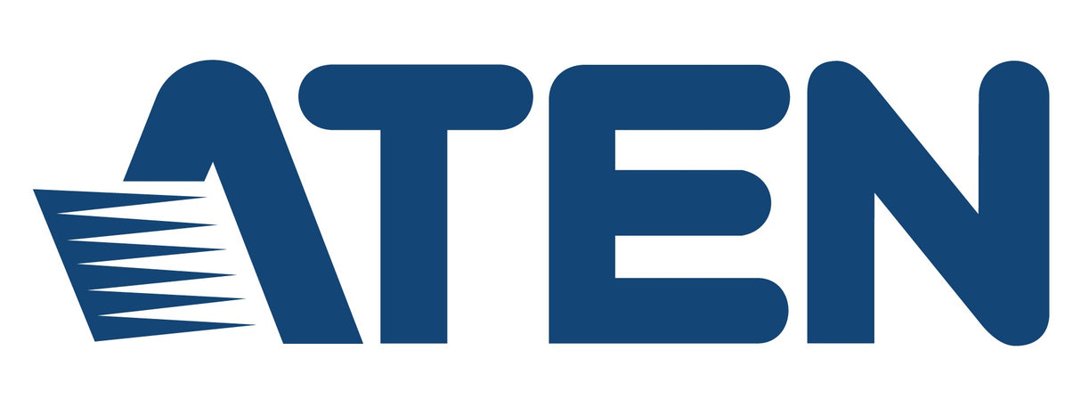 ATEN 5K DP Dual Display KVM over IP Transmitt extensor KVM