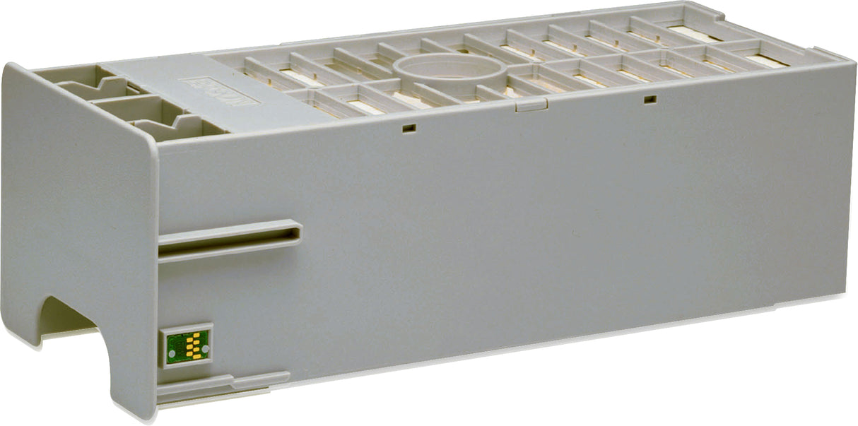 Epson Depósito de mantenimiento Impresora Gris