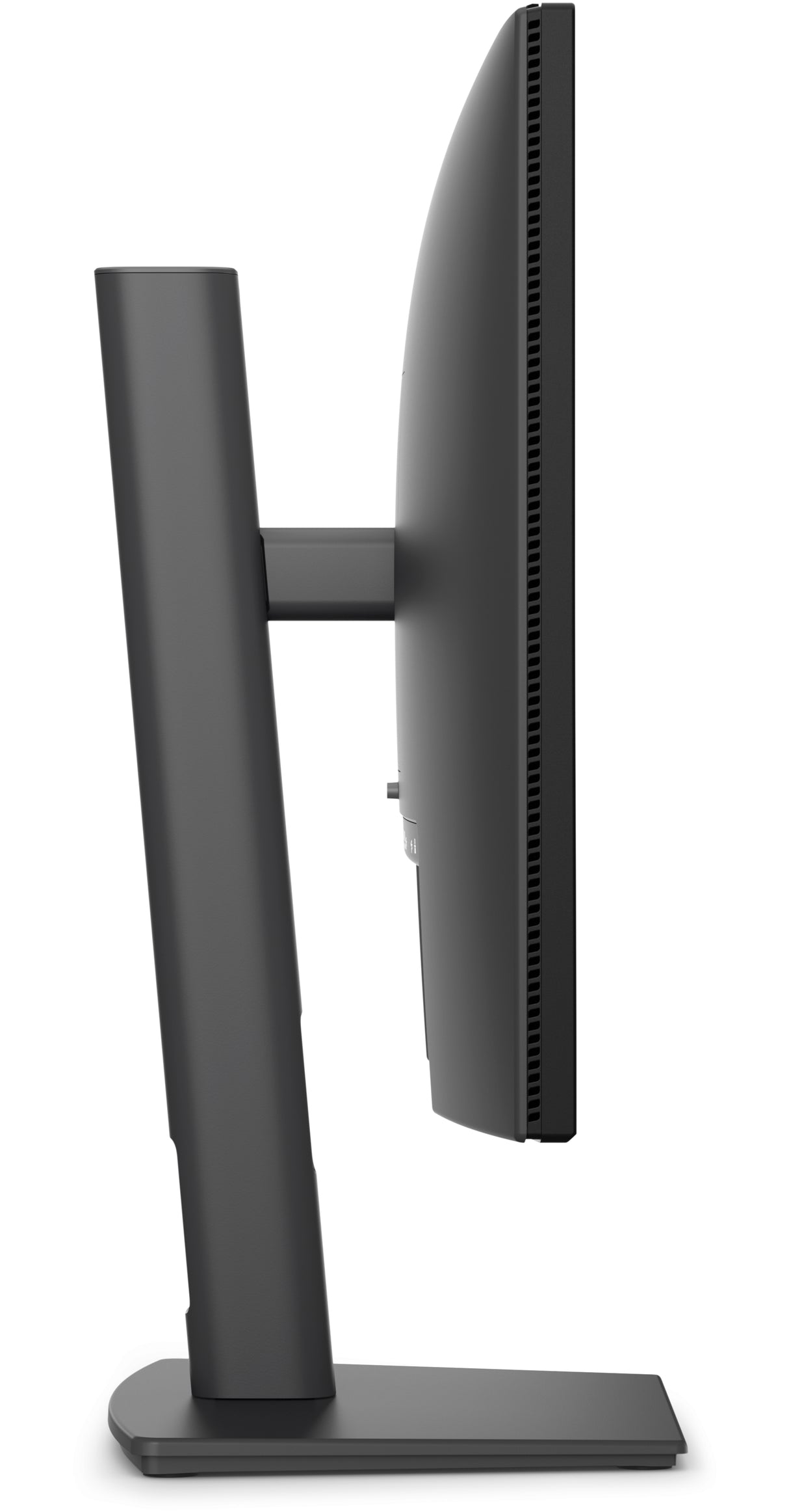 DELL P2426HE Pantallas para PC 60,5 cm 1920 x 1080 Pixeles No