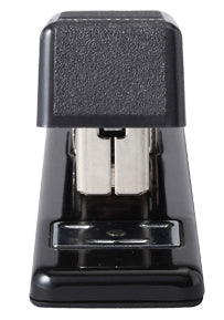 Bostitch B515-BLACK grapadora Negro, 20 hojas, Metal, 210 grapas | Grapadoras