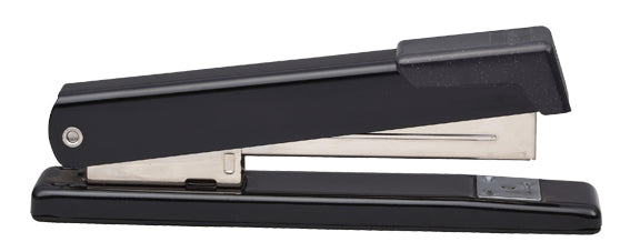 Bostitch B515-BLACK grapadora Negro, 20 hojas, Metal, 210 grapas | Grapadoras