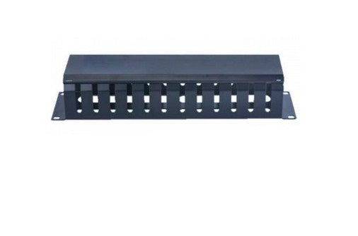 Enson ENS-CM24 accesorio de bastidor