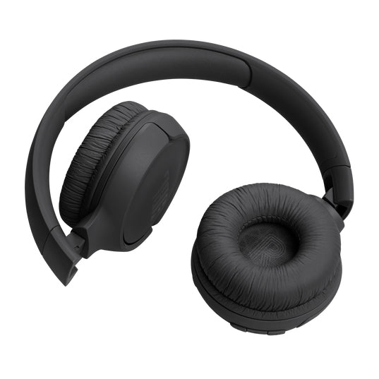 JBL Tune 520BT Auriculares Auriculares Diadema Llamadas/Música Binaural
