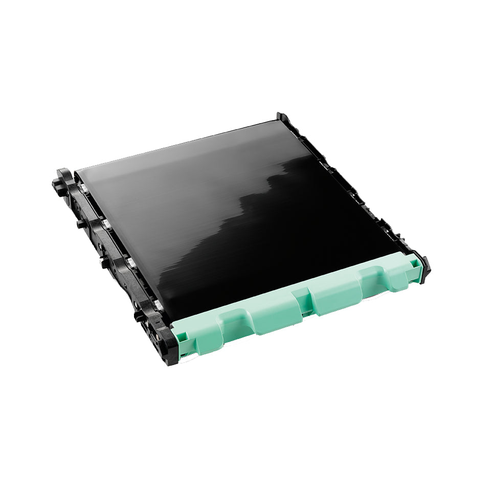 Brother BU300CL Impresora