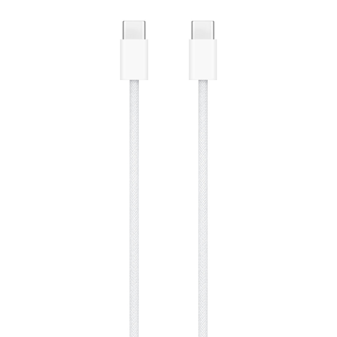 Apple Magic Keyboard con Touch ID para modelos de Mac con chip de (USB-C) - Inglés (EE.UU.)