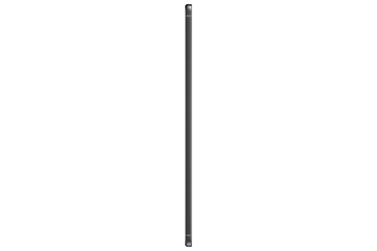 Samsung Galaxy Tab S6 Lite SM-P620NZAEMXO tabletas 26,4 cm (10.4") 2000 x 1200 Pixeles TFT WUXGA+